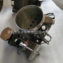 CompAir���հ�ZS1128761�o�͙C�M���y�����ݗUʽ�Չ��C�����ȫ