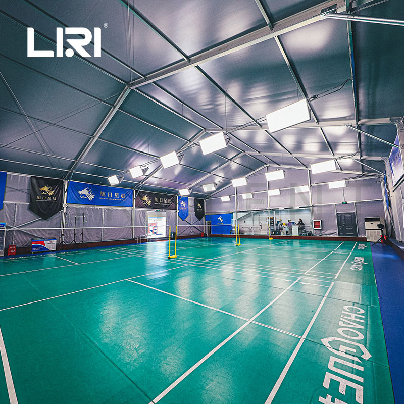 �������װ��ʽ���򳡷���ë��������ͻ�ﻧ����������