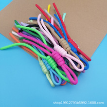 �ֹ������K�����֙C朒��K �r��diy��ɫ��Y���K�����l�첱