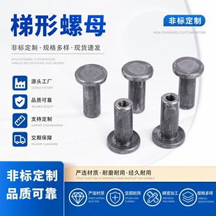 ���m6-m20���i��ƽ�^ä����ĸt�̓����B�����F���P��X���Զ���