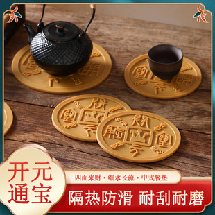 �A�ιŎŹ��z�͉|���C�����|����偉|�����|����ϴ�͸ߜ����l�;�