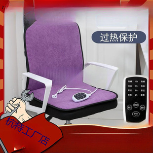 �¿�����|�k����늟��Ή|����һ�w�l��|�ů����ƨ�ɉ|ȡů��