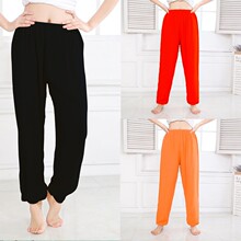 ������\�Lѝ�ӱ�����Ů�����޷���ѝ�޾I�ļ�˯ѝ����̫�Oѝ����