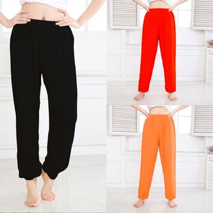 ������\�Lѝ�ӱ�����Ů�����޷���ѝ�޾I�ļ�˯ѝ����̫�Oѝ����