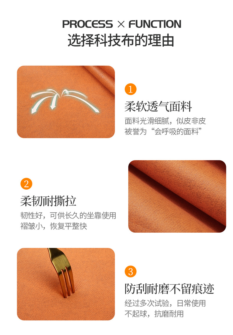 BYD Song PLUSDMI Seat Cover Song plus ev Special Seat Cover All Seasons Cushion Car Cushion