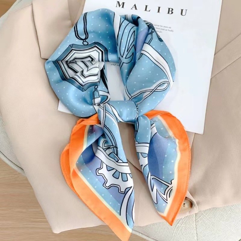 18-벨트 기어-오렌지