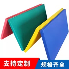 �׃��@�w�m���ۯB�������������������ۉ|�٤�|�w�ى|��ͯ���Љ|