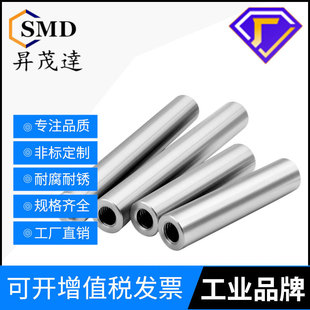 45#̖䓃ɶ˃��ݼy���S����λ�A���N���p�^���S�а���܉�B�ӗU