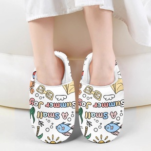 �羳������ͯ����Ь��Ůͯ�Ҿ��҃�ľ�ذ���ĸ������Сͯë�q��Ь