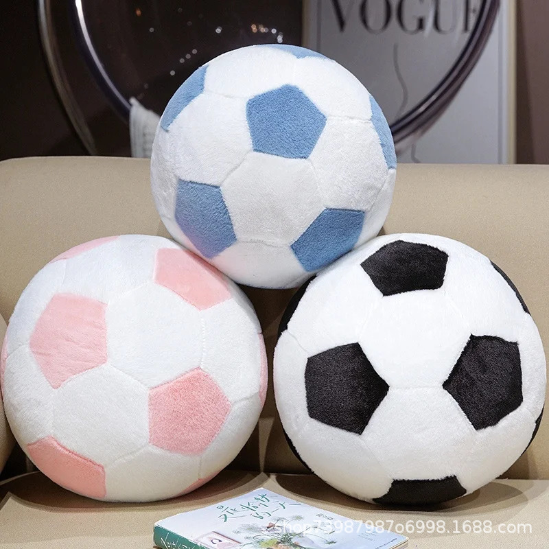 almohada de automóvil personalizada almohada de peluche regalo de vacaciones almohada de automóvil almohada de oficina almohada de sofá personalizada image 8