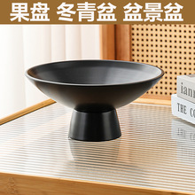 ���lһ�����l̦�\����͹�Ԫ���մ��Ї��L���P����ˮ���c�ıP