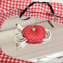 �¿�ɐ۷��є������ռ{�۳�늾��@�������C���ռ{��ˇ�̶�����