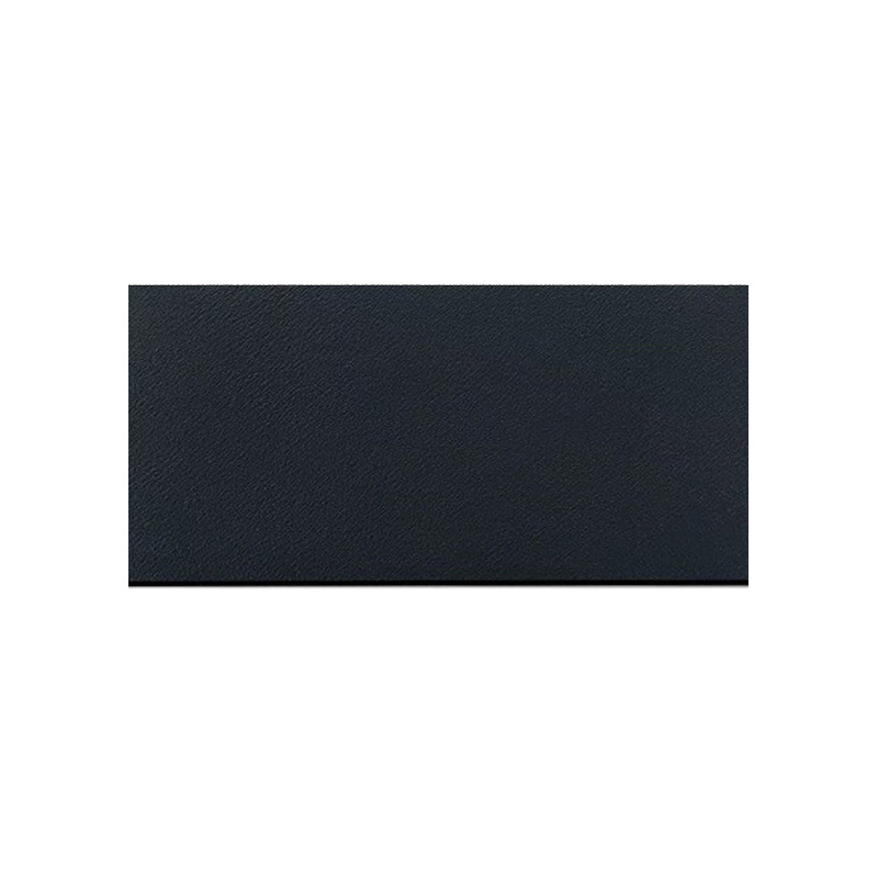 13*26cm 블랙