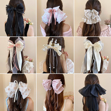 ���ɷՇ����h�������Y�l�A���|�ٴ�߼���ץ�A����ɭϵ��Ů�L�l�