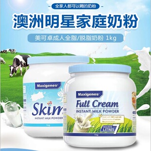�����M������׿�{����ȫ֬�̷��{����Ó֬�����������ЋD�W��