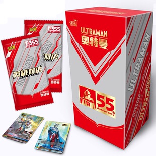 ����W������Ƭ������W��Ӣ�ی��Q-55��o��ղؿ����ư�