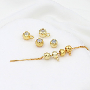�~�18K/14K������z�{����λ�� diy�ֹ�����������Ʒ���D51