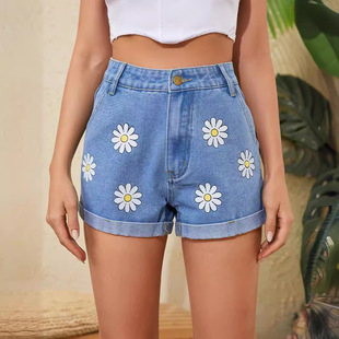 �W��Ůʿ�r��ӡ���\�{ɫ�����͹ž�߅���e���ţ�ж�ѝ