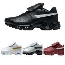 ����Ь AirMaxTN��|�ܲ�Ь ��ʽ�\�ӆ�Ь ���e��Ь �羳���Q���l