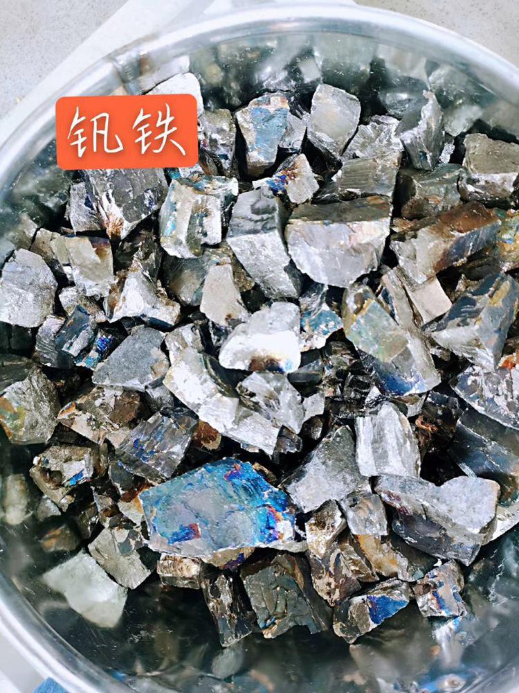 c957c42dddb4ce1b9e0a3a43d191b3