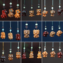 ���l���ʽ̴ľ耳׿ے���ɐی�ľ��̄����ͶY����ϵ耳׿ے��