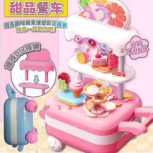 ������׃����Ʒ��܇�^�ҼҲ������̓�ͯ�����ǹ�������lˮ����