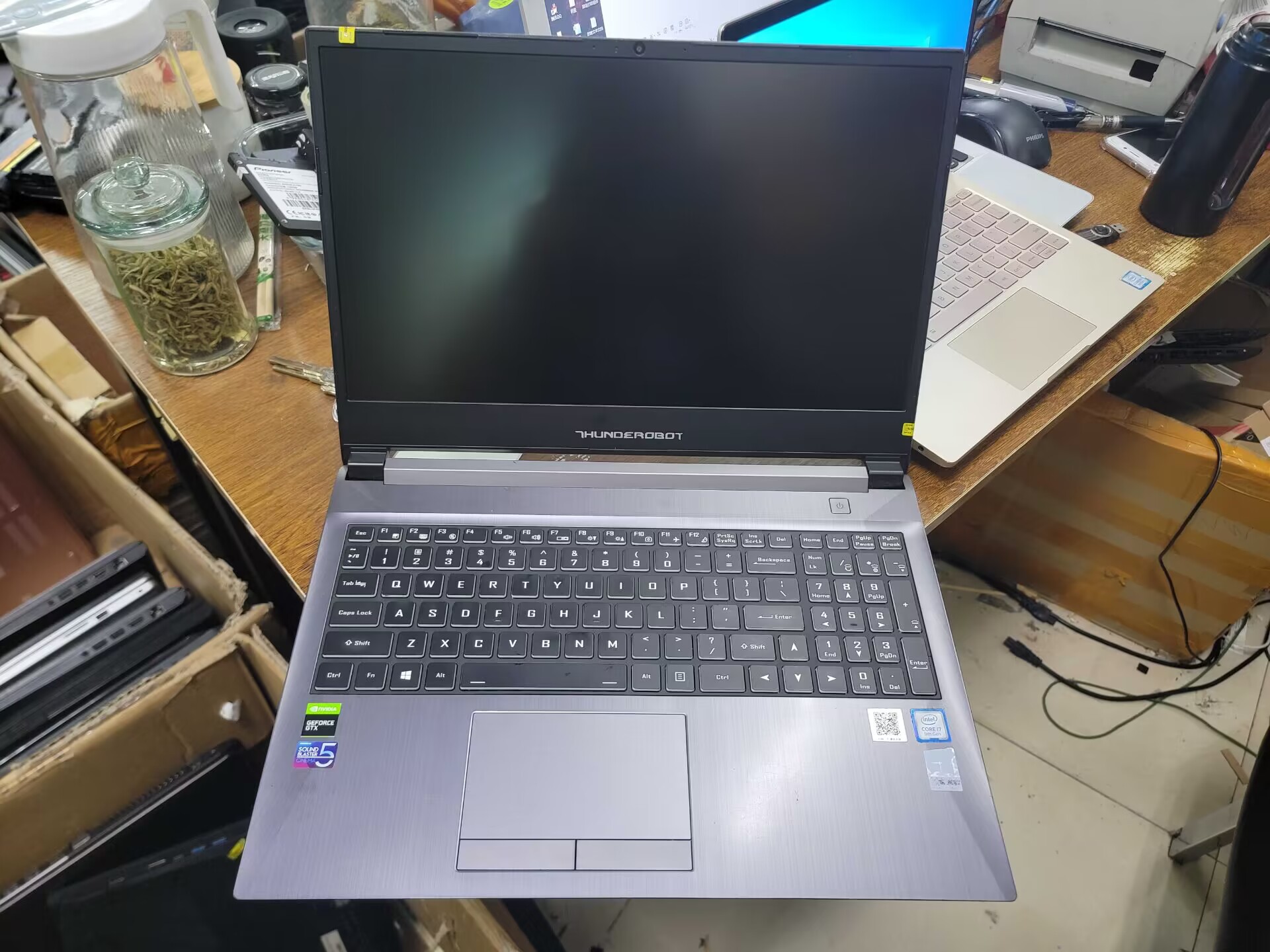 QQ图片20221123122350