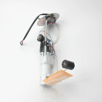 for Polaris, Oil pump, nozzle