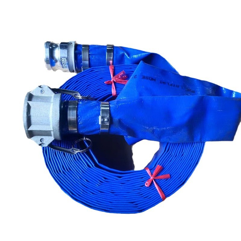 2024-11-04 17:04:43.jpg