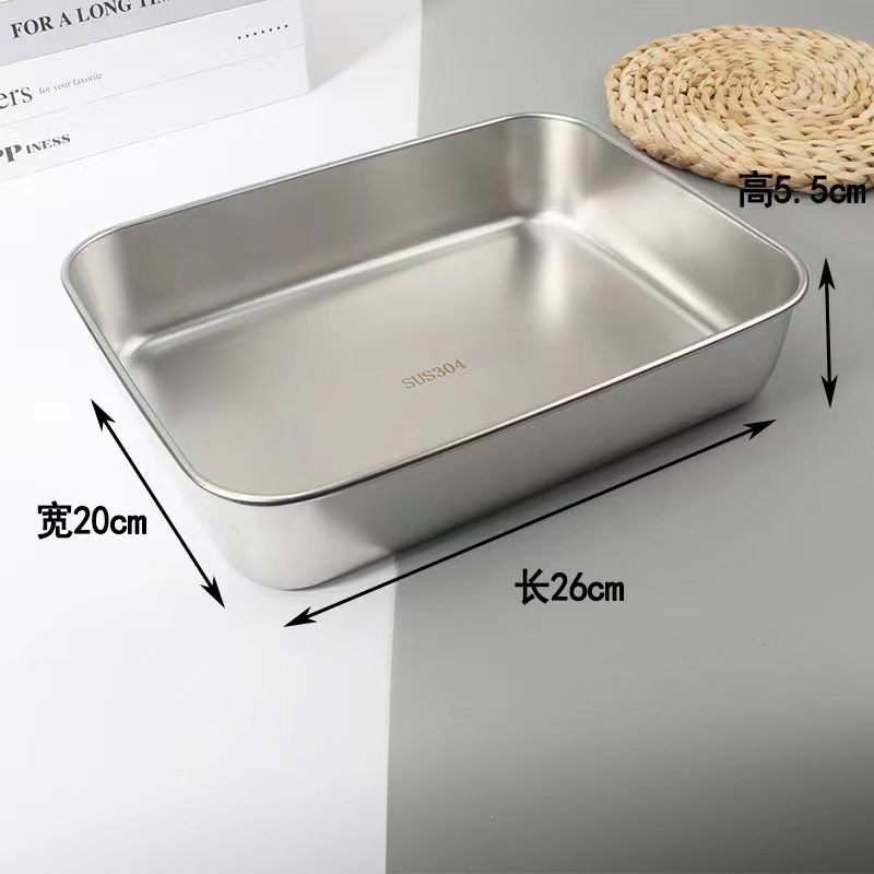 微信图片_202305042151431