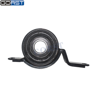 �m��춿��~�_  �����S֧�ε����S�� HX-22810753