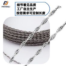 �S��ֱ�N���䓽z䏑��������b������䏶๦��朗l�ˮ��䏱�E18