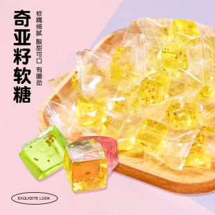 �羳�����恆��ܛ����ʳ���Q���l�ǹ�ɢ�bܛ�����e��ʳˮ����