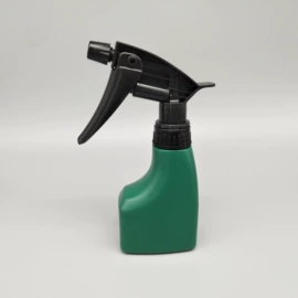 塑料瓶、壶;塑料盒;医药包装