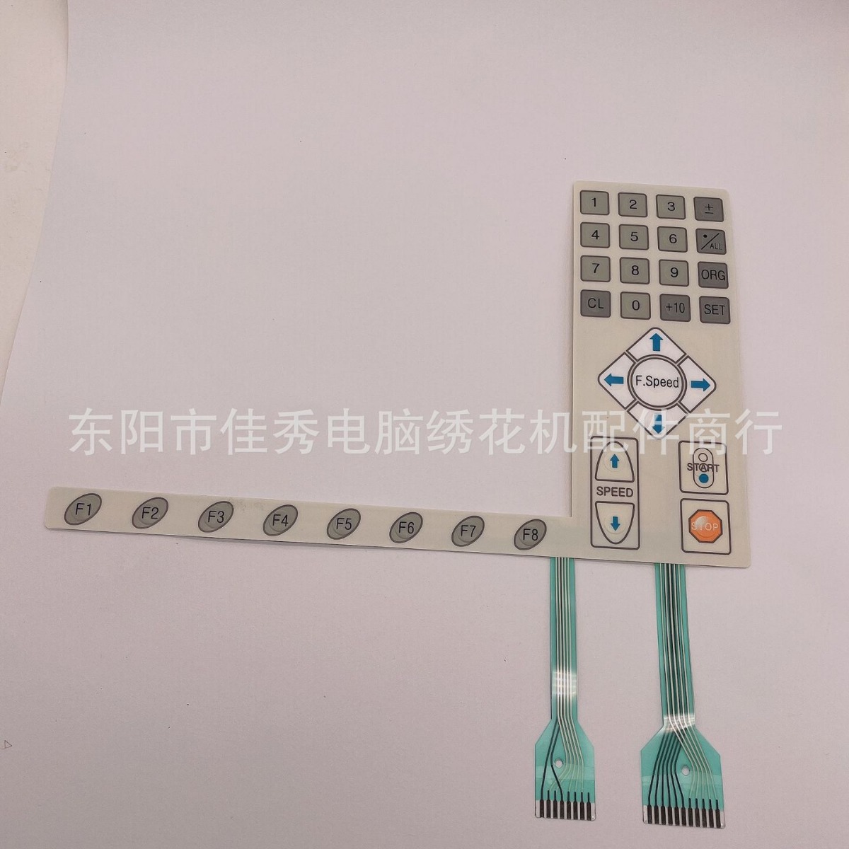 2024-08-10 21:10:31.jpg