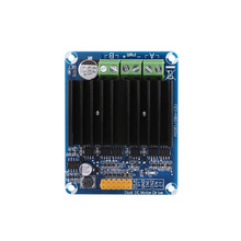 DC5-12V 0A-30A ˫ͨ H ŵģ Arduino