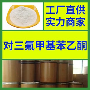 �������׻�����ͪ ���a�S�� ����;  �}��F؛ ɽ�|