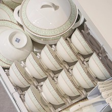 ΂ø߼оմմ2023¿p݆wP߲;