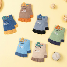 ѩ�����¿ͯ3-5�q���� �ﶬ����ůᘿ��ɐۿ�ͨ��ָ���׬F؛