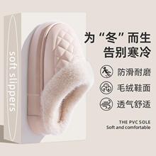 ����ЬŮʿ�����Ӽ��⴩��Ь�ӽq�Ӻ�ůܛ�׷�����ˮ�Ӽ����e