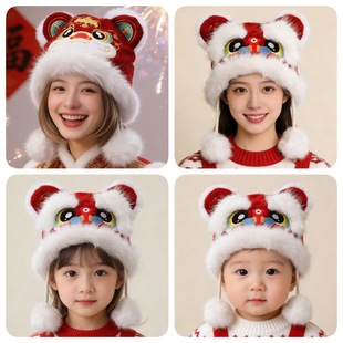 ���ֹ����^ñ�H���ﶬ��ůë��ñ�Ї��L�Ѫ{ñ��������ϻ����^ñ