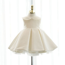 һܚqYŮﻨͯȹŮͯСŮ鼆ȹ