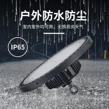 ��ˮ����led�w�����羳܇�g�������^���I�S�����S��ufo���V������
