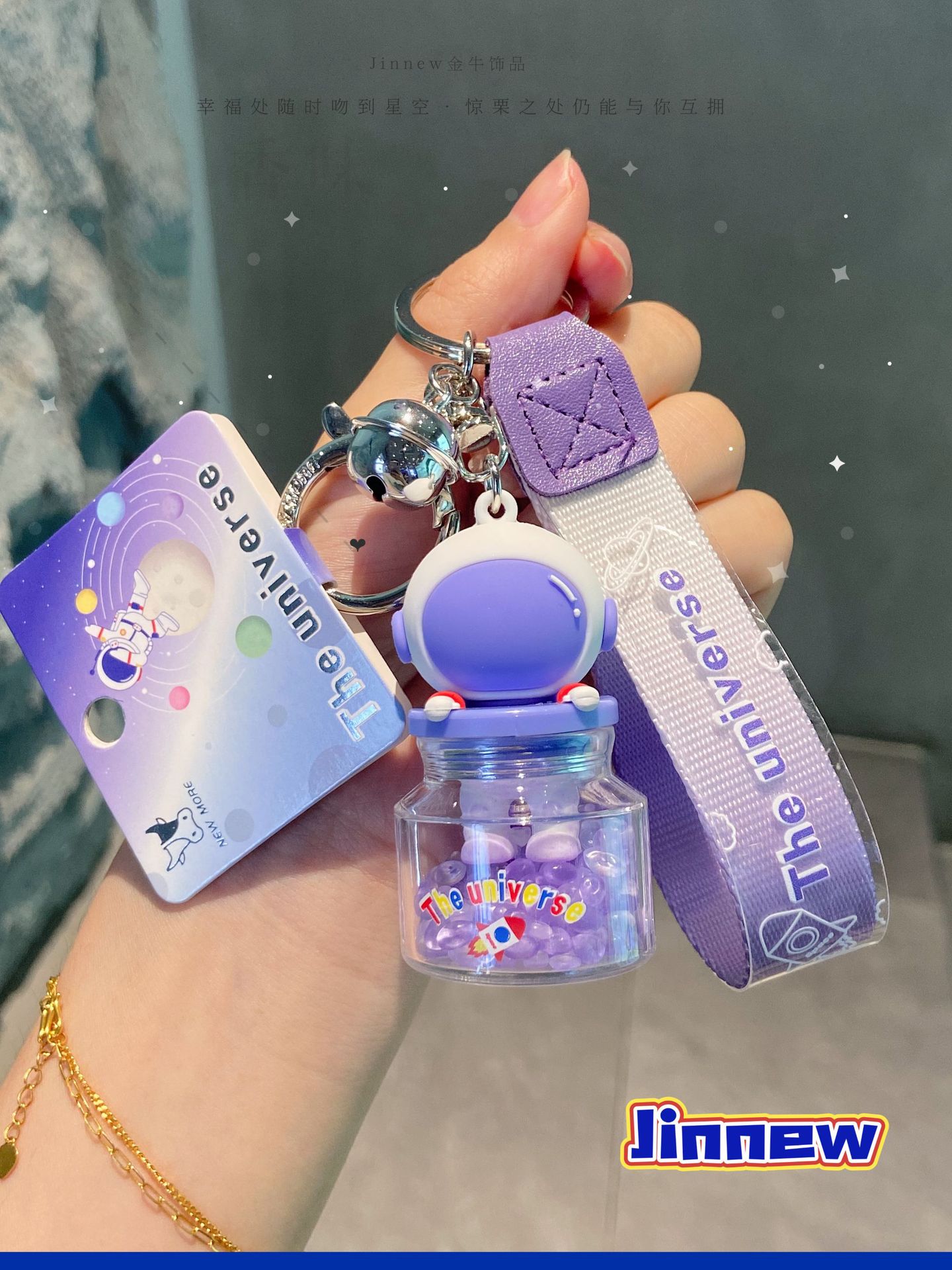 微信图片_202205171355005