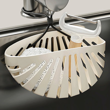 ˮ�۞rˮ�ܒ�@���ӏN��ˮ��Ĩ��ϴ�뺣�d�ռ{����ˮ���^�����