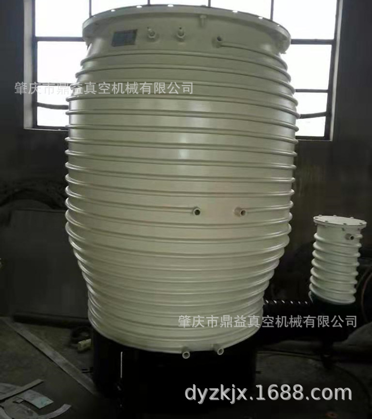 供应KT-600扩散泵 真空泵