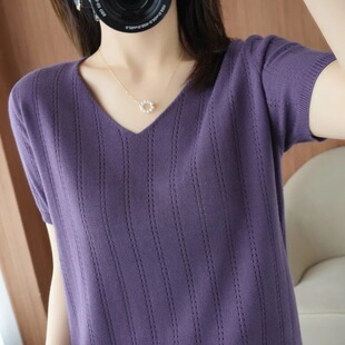 �¿�ᘿ���Ů������⌒�ɴ���ٴ��¿�ë�A�It�����^��������