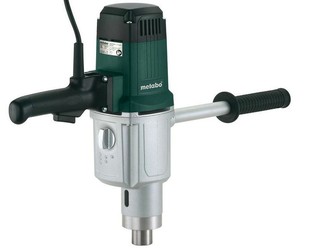 ��ԭ�b��̫��B32/3�荴���荙C�����C�F����^������