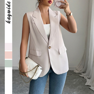 ��ܿ�羳�W�����Ś��|�o���R��ͨ��С���bŮ�b2025�ā��R�d����վ