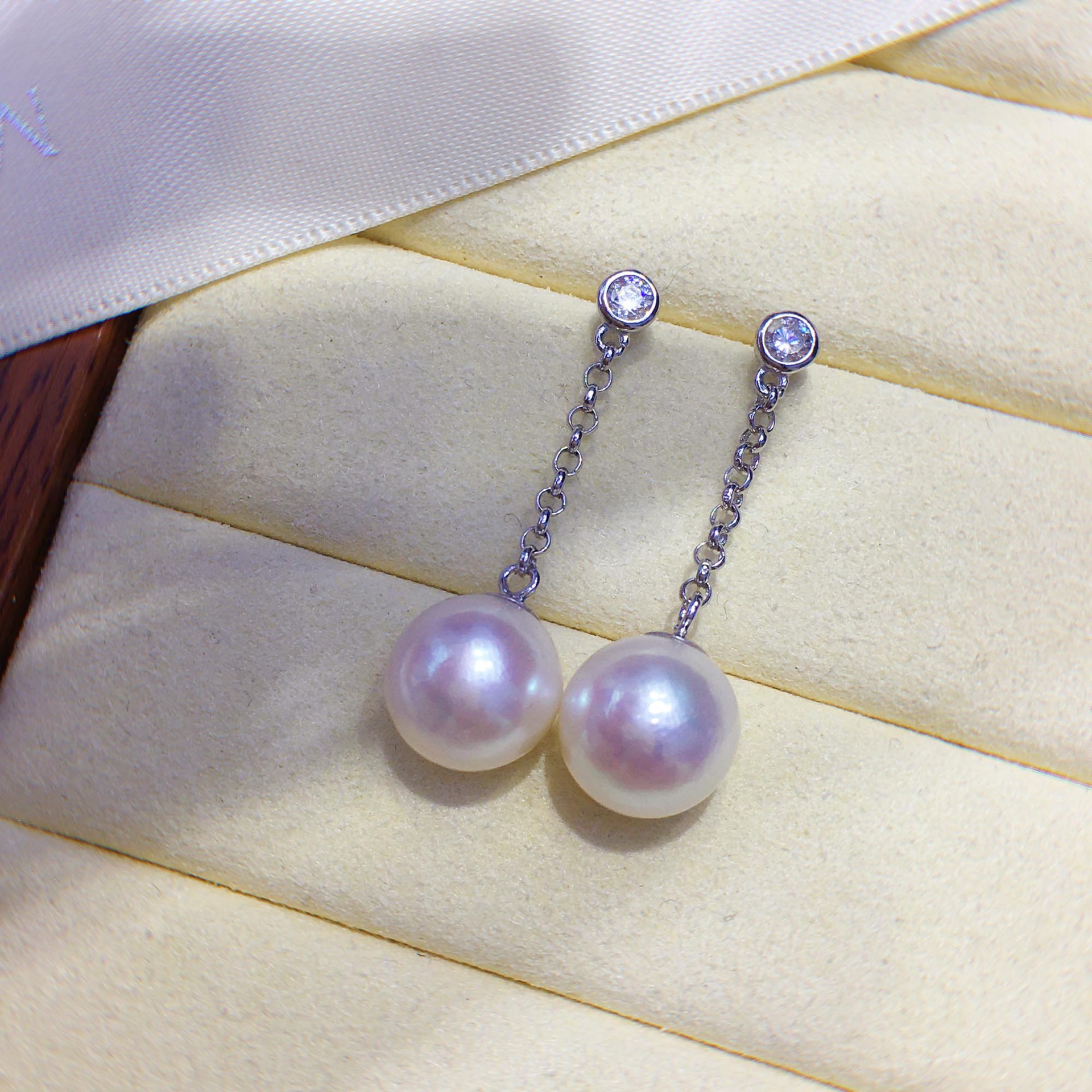 ���������S925������ԼtianȻ��ˮ��������鶯�������ն��߶�׹